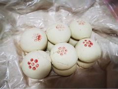 -祥禾饽饽铺·中式糕点(天津河东美福园店)
