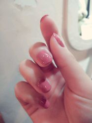 点击看大图 -素颜秀·纹眉·野生眉·纹唇半永久