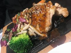-打趸BTC·Breaktime cafe(北京路店)