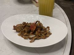 -文涵小院·邻里厨房