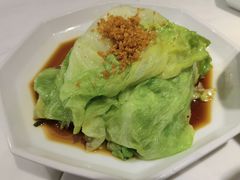 -金戈戈香港豉油鸡(南山海岸城店)