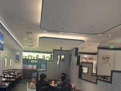 -小菜园新徽菜(合肥天鹅湖万达店)