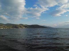 -大理洱海