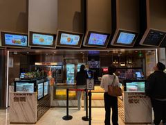 -万象影城(杭州萧山万象汇店)
