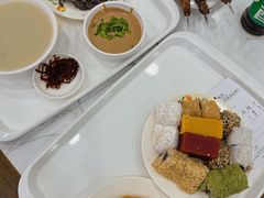 -护国寺小吃(护国寺总店)