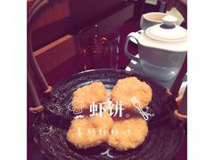 -食肆&Fourteen(武林夜市店)