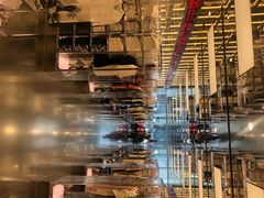 -优衣库(银座店)