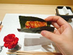 -鮨一日本料理旗舰店(总店)