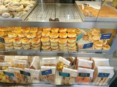 -纯坊佳哥手作(江汉路店)