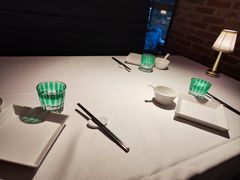 -张福记(陇海中路店)