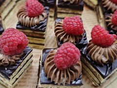 -上海神旺大酒店