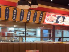 -聚味瞿记·龙虾堂(天元店)