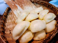 -有红鸡毛店·川菜(建设路店)