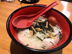 -胜代日本料理(云程巷小区店)