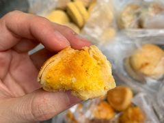 -纯心饼店(源溪店)