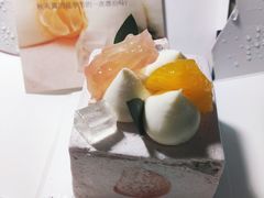 -积慕Cake(解放大道店)