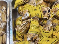 -索菲亚国际大酒店