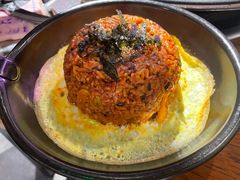 -济州爱肉堂(总店)