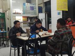 -庆蓉云·庆云面(双林店)