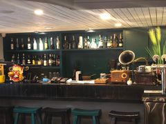 -百好乐宠物友好餐厅(朝外大街店)