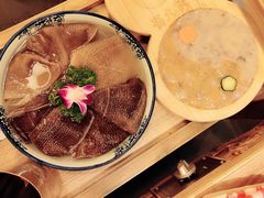 -蜀大侠火锅(四川北路店)