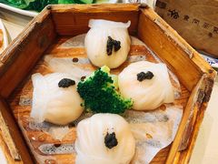 -明腾壹间茶餐厅(新都会花园广场店)