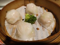 -虾饺妹·粤式手工点心(水荫路店)