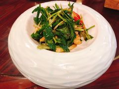 -京杭上院·河景花园餐厅·杭帮菜名店