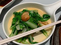 -德永枣香烤鸭(官舍店)