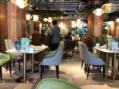 -顺意·顺德家乡菜(国际人才大厦店)