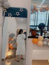 -摩more精奢美妍中心