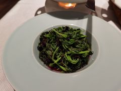 -YUNHE秐合· 雅致浙宴(西溪店)