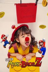 点击看大图 -57KIDS儿童摄影