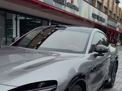 -车艺尚上海龙膜隐形车衣汽车贴膜旗舰店