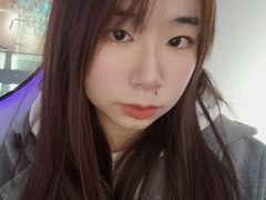 -极木²邸 人与宠物·互动社区