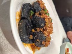 -洞庭家宴·头牌甲鱼(广渠门店)