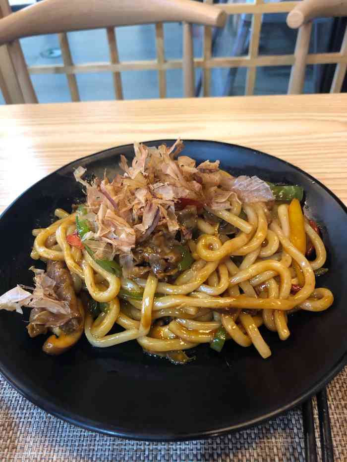 子鈺料理(京薈文化廣場店)-