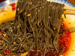 -老佛爷蛙锅•鲜蛙煲(麦凯乐店)