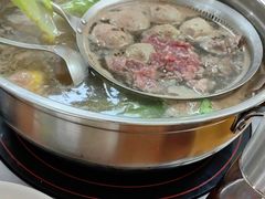 -顺记牛肉店