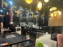 -まるみち   丸道东京烧肉(虹梅路店)