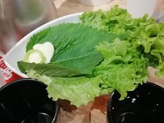 -权金城(龙旗店)