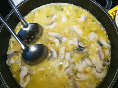 -川里谈·川味小馆(北京路店)