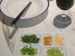八味酱料-汤城·料青山