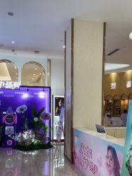 -深圳美莱医疗美容医院