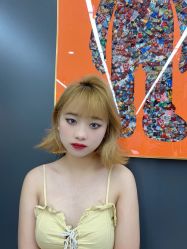 -藤野造型