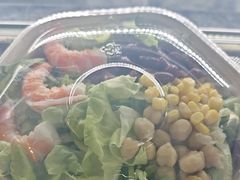 -星河吉酒店-BOND大堂吧·咖啡·简餐