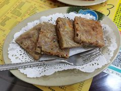 -大良甜品店(金泽店)