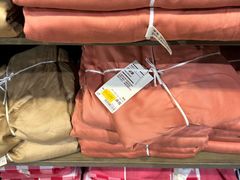 -MUJI无印良品(西单大悦城店)