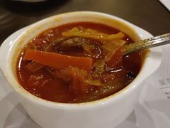 罗宋汤-东莞宾馆(莞城店)