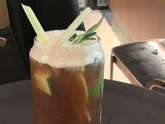 -一沙一城·岩烤牛扒(深圳首店)